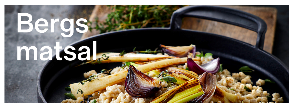 Bergsmatsal_framsida